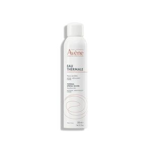 Avène Skincare Toner for Radiant Skin